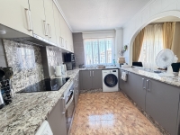Re-Sale - Quad Villa - Orihuela Costa - La Zenia