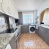 Re-Sale - Quad Villa - Orihuela Costa - La Zenia