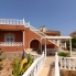 Re-Sale - Detached Villa - Ciudad Quesada - La Fiesta