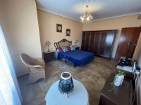 Re-Sale - Detached Villa - San Miguel de Salinas - pueblo
