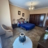 Re-Sale - Detached Villa - San Miguel de Salinas - pueblo