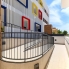 Re-Sale - Apartment - Pilar de La Horadada - El Mojón