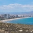 Nye - Leilighet - San Juan Alicante - Fran Espinos