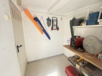 Re-Sale - Detached Villa - Orihuela Costa - Villamartin