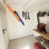 Re-Sale - Detached Villa - Orihuela Costa - Villamartin