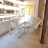 Re-Sale - Apartment - Torrevieja - Playa Acequion