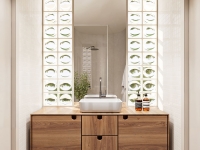 New - Detached Villa - Algorfa - La Finca Golf Resort