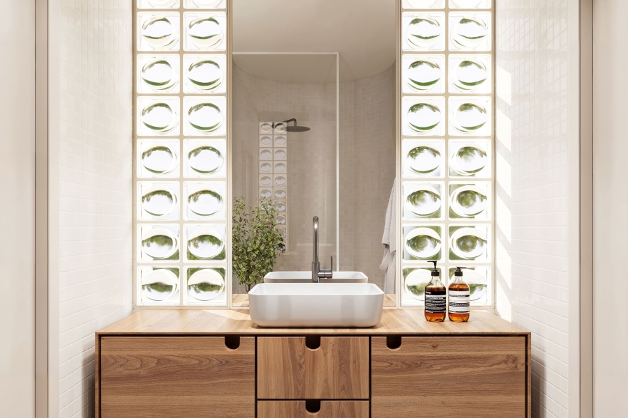 New - Detached Villa - Algorfa - La Finca Golf Resort