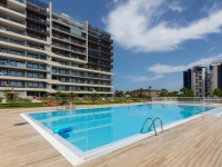 Re-Sale - Apartment - Torrevieja - Punta Prima