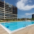 Re-Sale - Apartment - Torrevieja - Punta Prima
