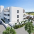 New - Penthouse - Los Alcazares - Serena Golf