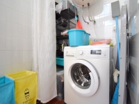 Re-Sale - Apartment - Orihuela Costa - Playa Flamenca