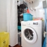 Re-Sale - Apartment - Orihuela Costa - Playa Flamenca