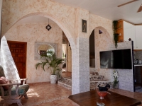 Re-Sale - Detached Villa - Ciudad Quesada - Ciudad Quesada - Town