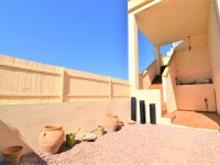 Re-Sale - Apartment - Orihuela Costa - Playa Flamenca