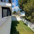 Re-Sale - Detached Villa - Orihuela Costa - Villamartin