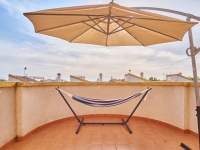 Re-Sale - Detached Villa - Los Montesinos - La Herrada