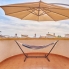 Re-Sale - Detached Villa - Los Montesinos - La Herrada