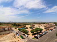 Re-Sale - Apartment - Rojales - Los Palacios