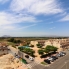 Re-Sale - Apartment - Rojales - Los Palacios
