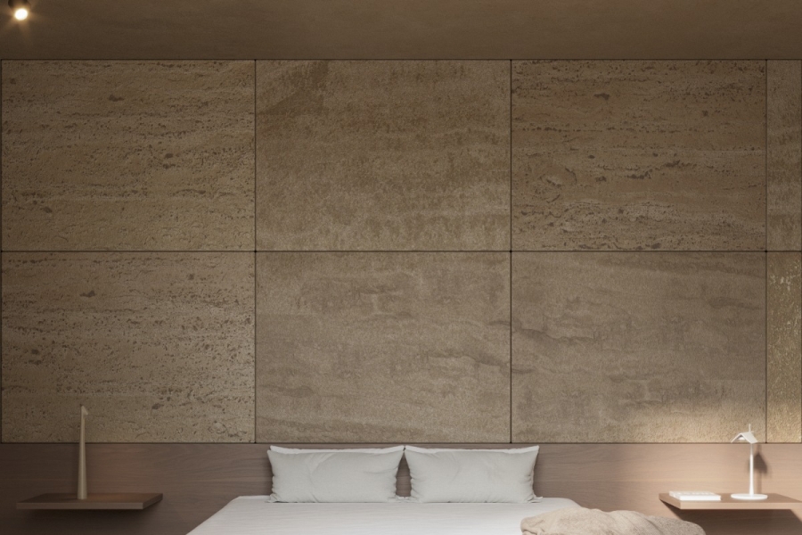 Nye - Frittliggende Villa - la Nucia - La Nucia