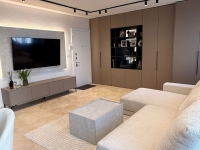 Re-Sale - Apartment - Orihuela Costa - Las Ramblas