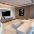 Re-Sale - Apartment - Orihuela Costa - Las Ramblas