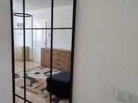 Re-Sale - Apartment - Torrevieja - Torre La Mata