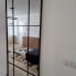 Re-Sale - Apartment - Torrevieja - Torre La Mata