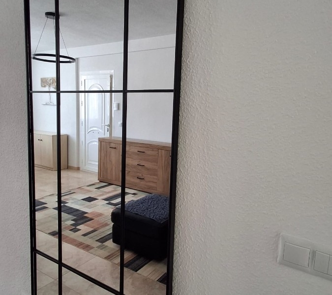 Re-Sale - Apartment - Torrevieja - Torre La Mata