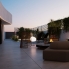New - Detached Villa - Ciudad Quesada - Doña Pepa