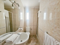 Re-Sale - Apartment - Orihuela Costa - Cabo Roig