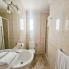 Re-Sale - Apartment - Orihuela Costa - Cabo Roig