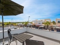 Re-Sale - Detached Villa - Benijofar - Benijofar - Village