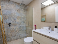 Re-Sale - Detached Villa - Benijofar - Benijofar - Village