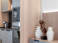 New - Apartment - Guardamar del Segura - Guardamar del Segura - Town