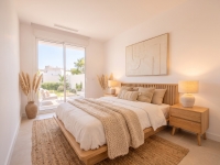 New - Apartment - San Fulgencio - San Fulgencio - Town