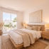 New - Apartment - San Fulgencio - San Fulgencio - Town