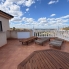 Re-Sale - Quad Villa - Ciudad Quesada - La Marquesa