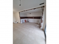 Re-Sale - Apartment - Torrevieja - Torrevieja - Centre