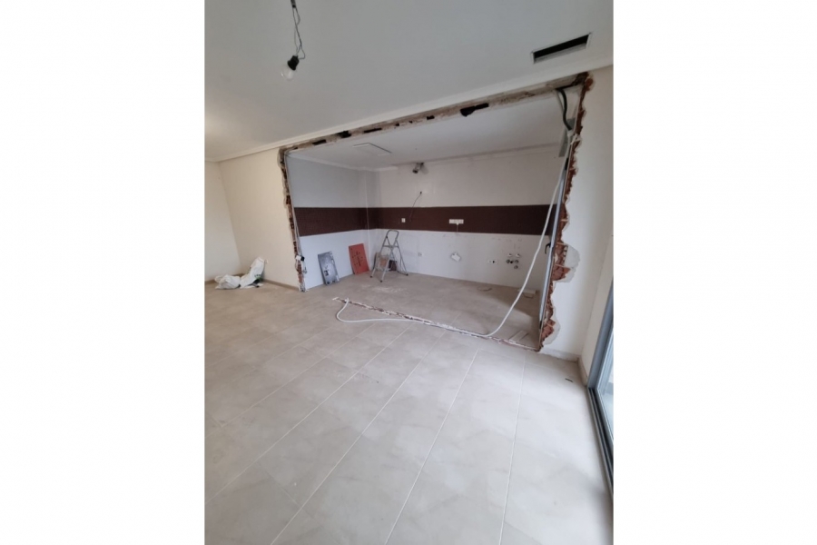 Re-Sale - Apartment - Torrevieja - Torrevieja - Centre