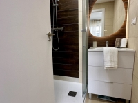 Re-Sale - Apartment - Torrevieja - Torrevieja - Centre