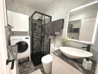 Re-Sale - Apartment - Torrevieja - El Chaparral