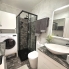 Re-Sale - Apartment - Torrevieja - El Chaparral