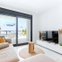 Re-Sale - Apartment - Pilar de La Horadada - El Mojón