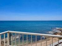 Re-Sale - Apartment - Torrevieja - Playa Del Cura