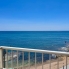 Re-Sale - Apartment - Torrevieja - Playa Del Cura
