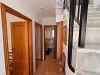 Re-Sale - Townhouse - Guardamar del Segura - El Raso