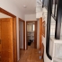 Re-Sale - Townhouse - Guardamar del Segura - El Raso