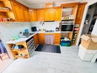 Re-Sale - Apartment - Los Montesinos - Los Montesinos - Village
